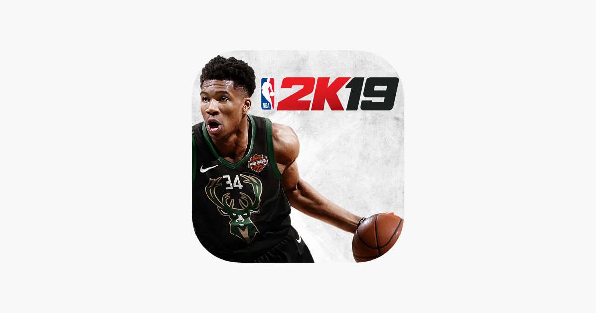 Nba 2k17 games free download